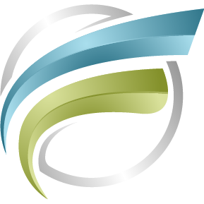 Residential Carpet Service Pros