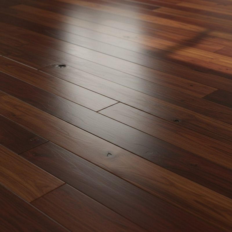 Hardwood Installation in Phoenix, AZ