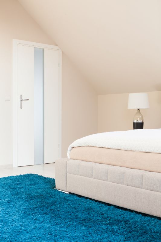 Plush Carpet Installation in Freehold, NJ