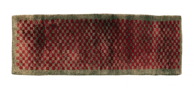 Carpet Burn Repair in Kansas City, KS