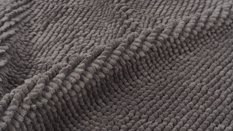Carpet Cushion Replacement in Denver County, CO