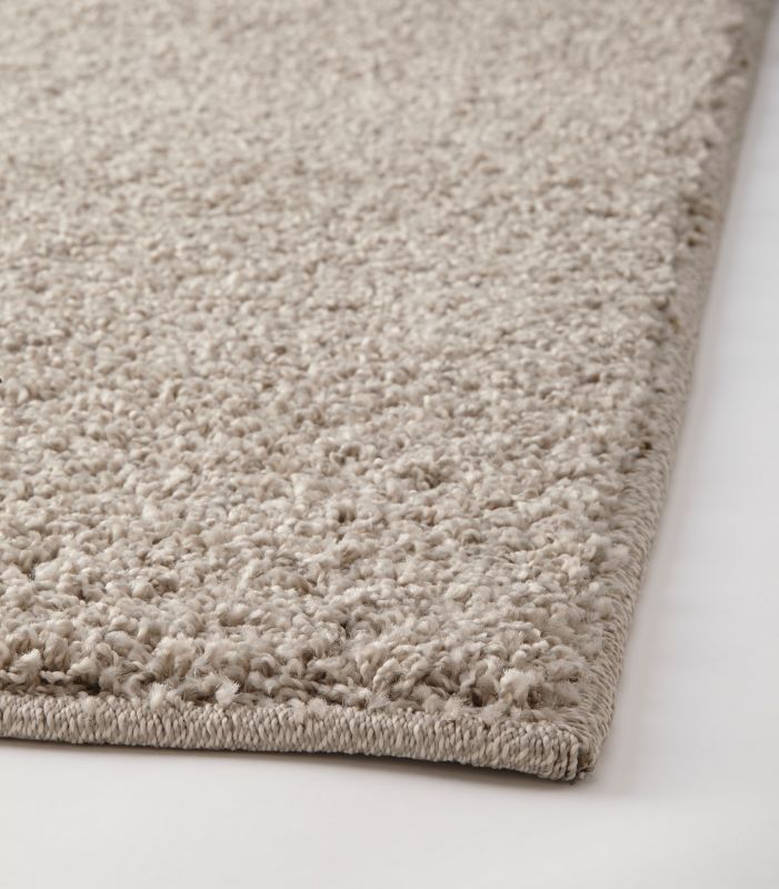 Carpet Cushion Replacement in Littleton, CO