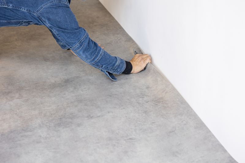 Carpet Installation in Hunterdon County, NJ