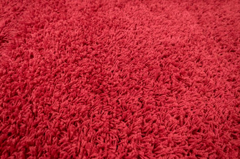 Carpet Repair Service in Littleton, CO