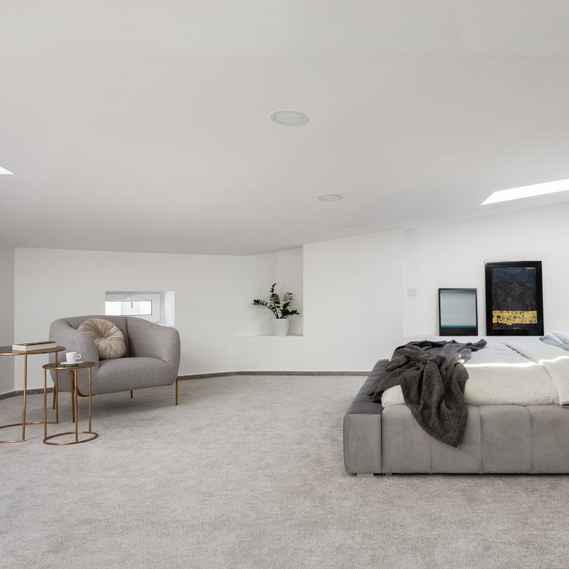 Carpet Replacement in Monmouth County, NJ