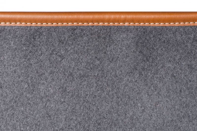 Carpet Restretching in Overland Park, KS
