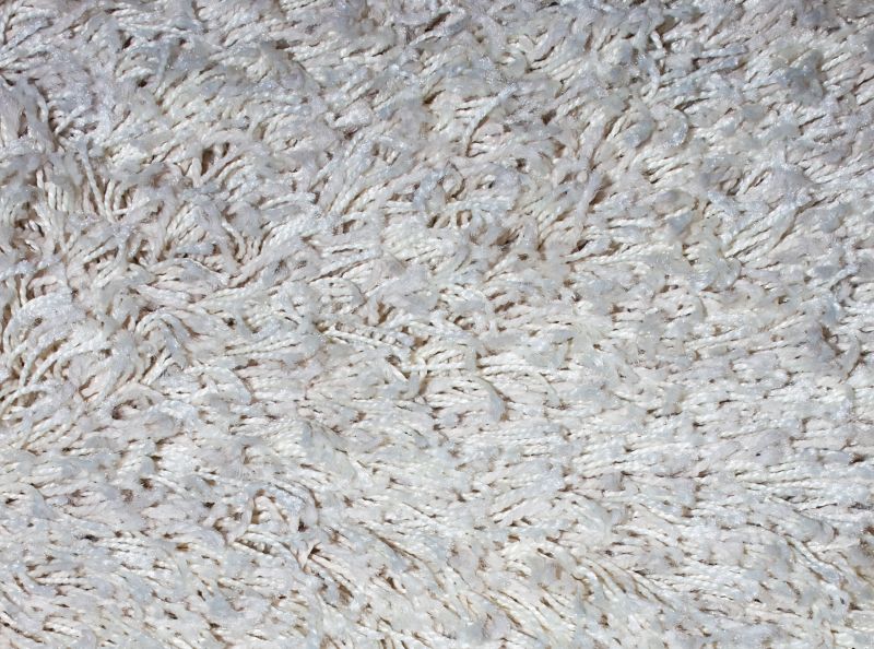 Carpet Smoothing in Overland Park, KS