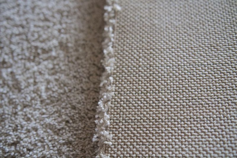 Carpet Stretching in Littleton, CO