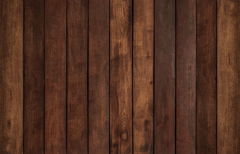 Cherry Floor Installation in Fort Worth, TX