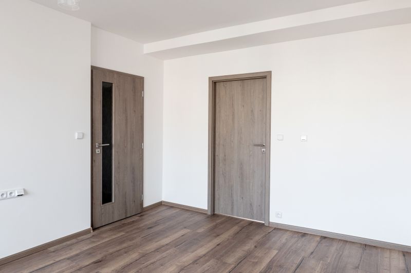 Laminate Tile Installation in Longmont, CO