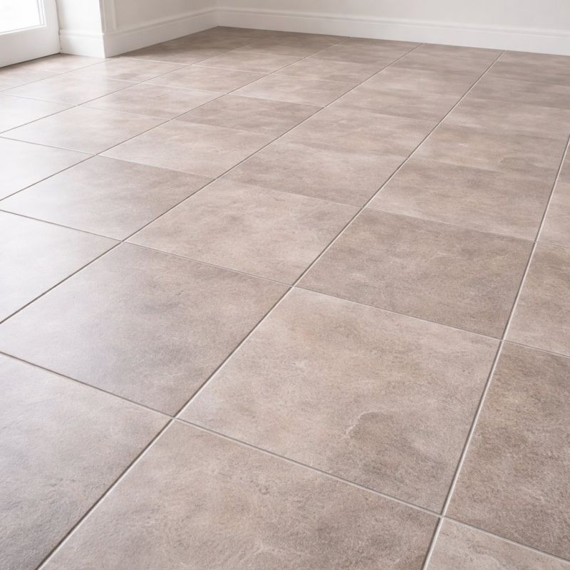 Laminate Tile Installation in Arvada, CO