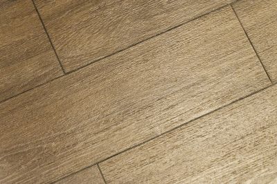 Linoleum Floor Installation in Boulder, CO