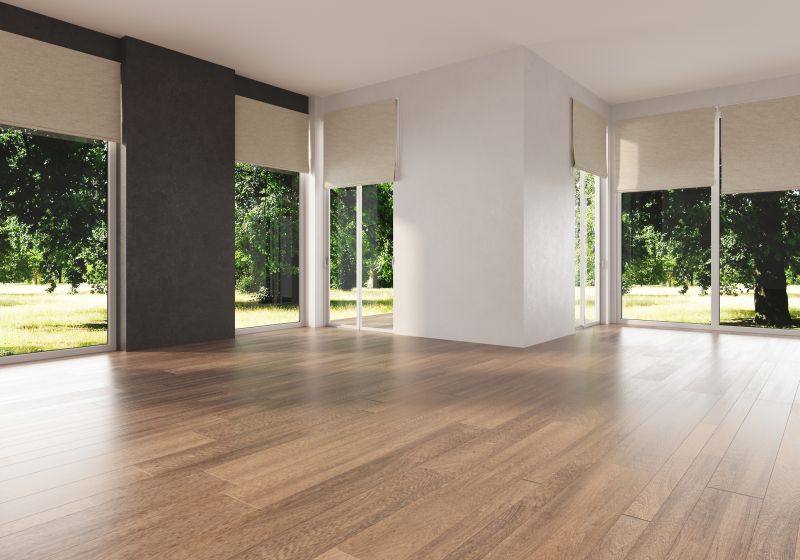 Lvt Replacement in Boulder, CO