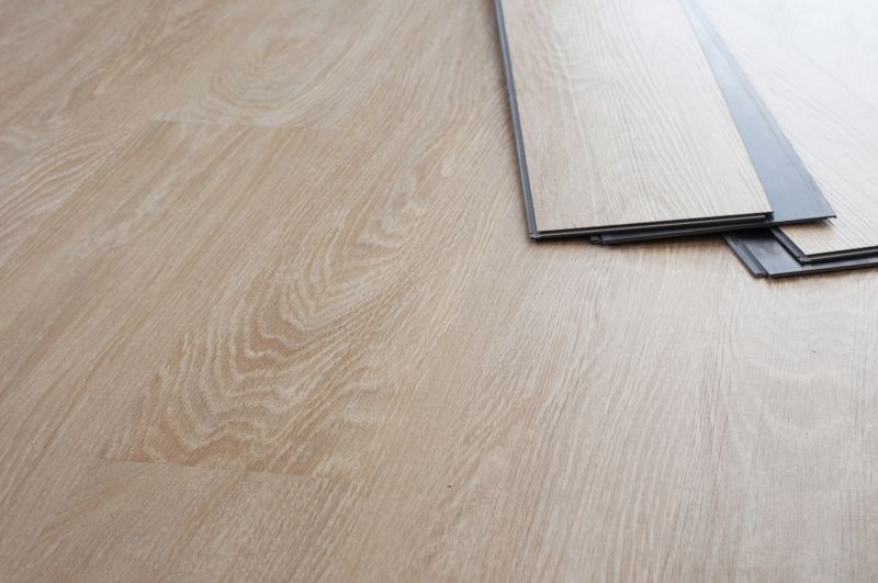 Sheet Flooring Installation in Arvada, CO