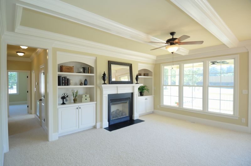 Soft Carpet Installation in Freehold, NJ