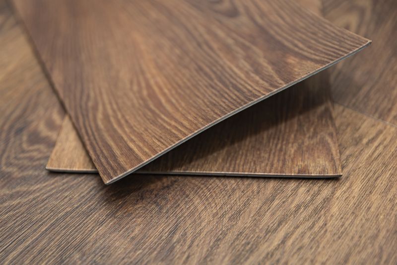 Vinyl Floor Replacement in Phoenix, AZ