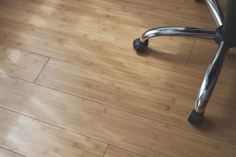 Vinyl Flooring Service in Longmont, CO