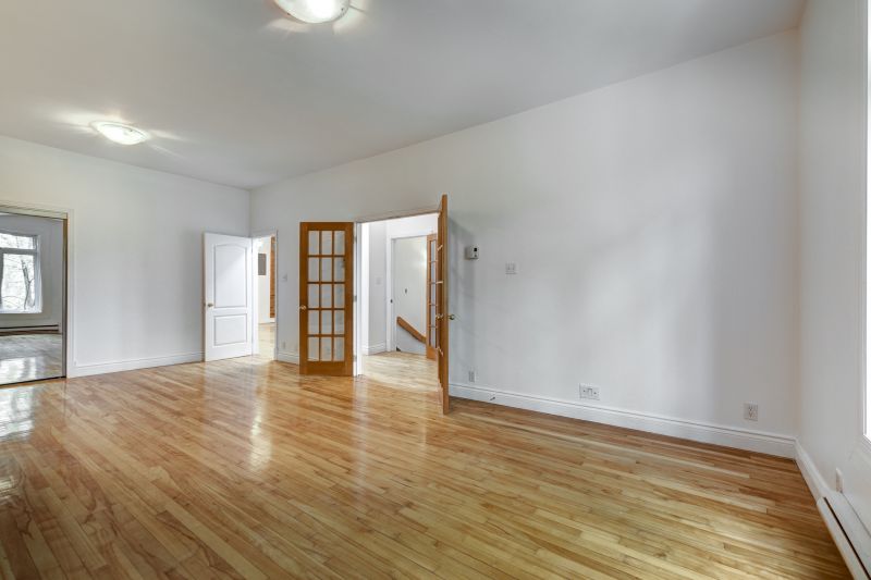 Vinyl Flooring Service in Phoenix, AZ