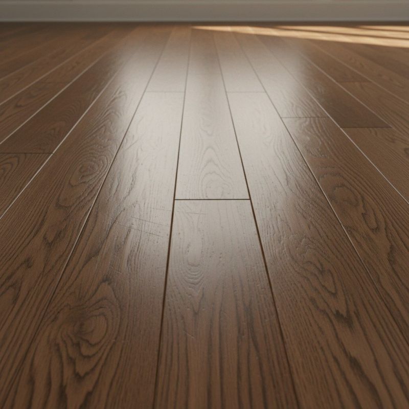 Wood Flooring Replacement in Manassas, VA