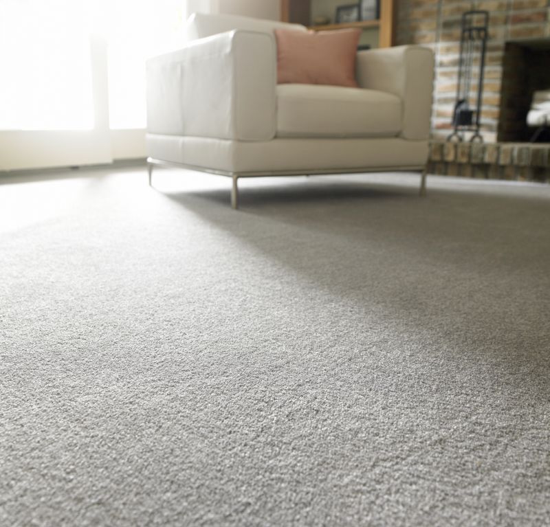 Wool Carpet Installation in Monmouth County, NJ